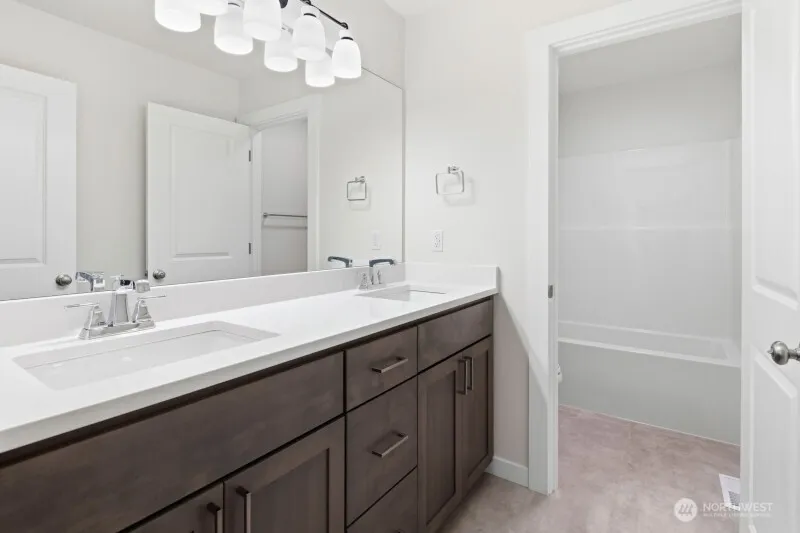 Property photo for 19462 116th Street Ct E #22, Bonney Lake photo 18