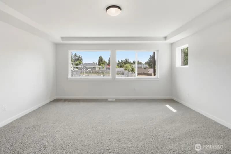 Property photo for 19462 116th Street Ct E #22, Bonney Lake photo 11