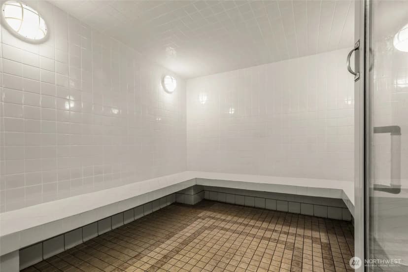 Property photo for 1420 Terry Avenue #304, Seattle photo 18