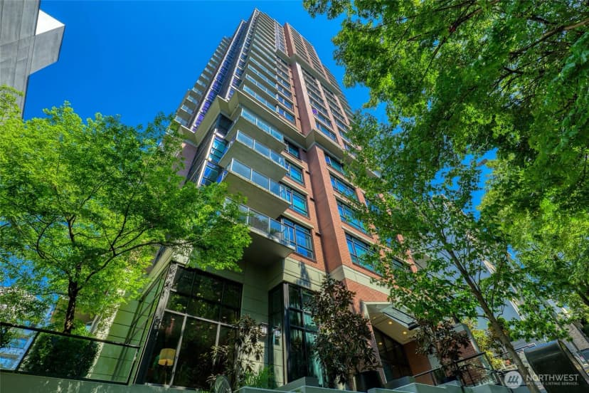 Property photo for 1420 Terry Avenue #304, Seattle photo 20