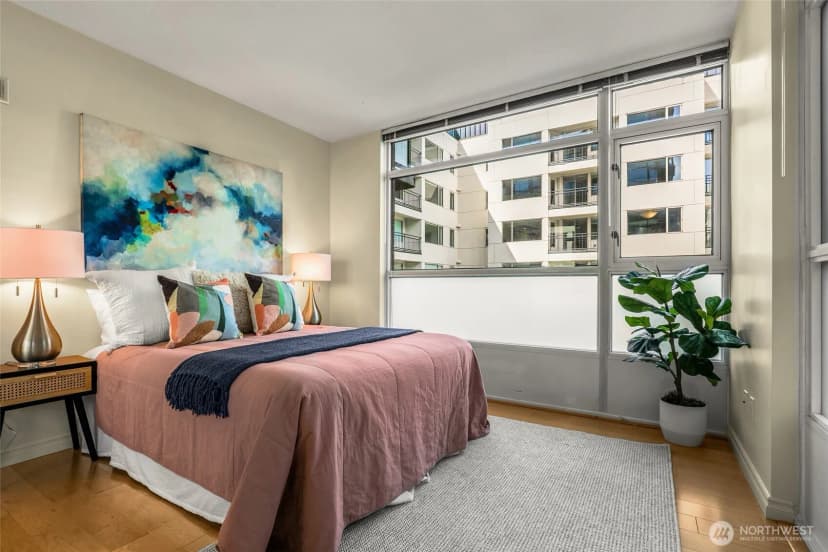 Property photo for 1420 Terry Avenue #304, Seattle photo 10