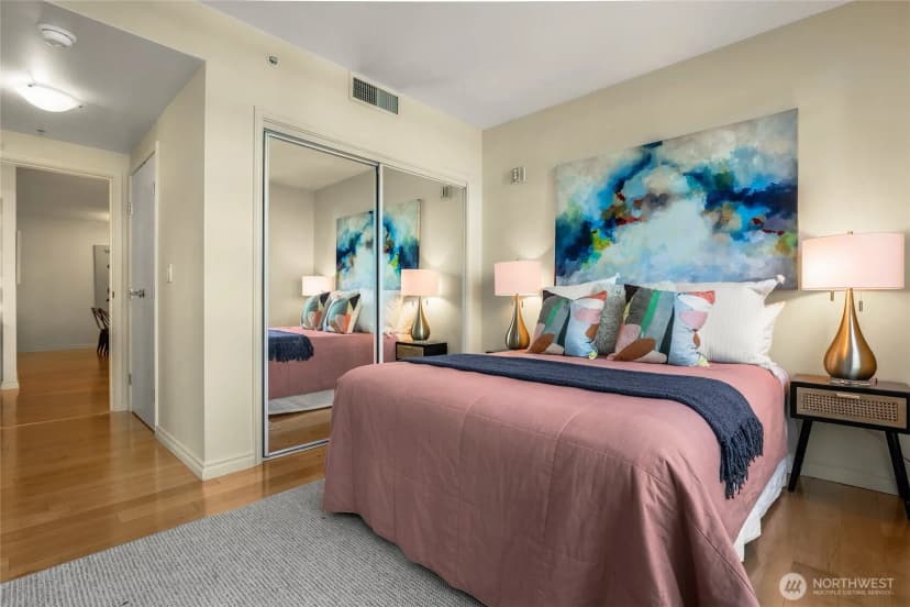 Property photo for 1420 Terry Avenue #304, Seattle photo 11