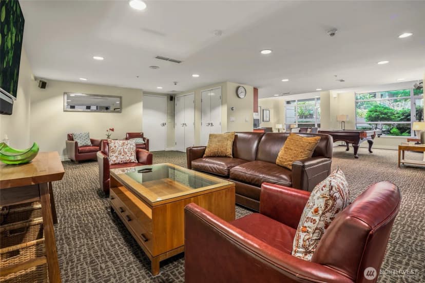 Property photo for 1420 Terry Avenue #304, Seattle photo 19