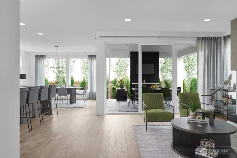 Property photo for 4017 198th Street Se, Bothell photo 5