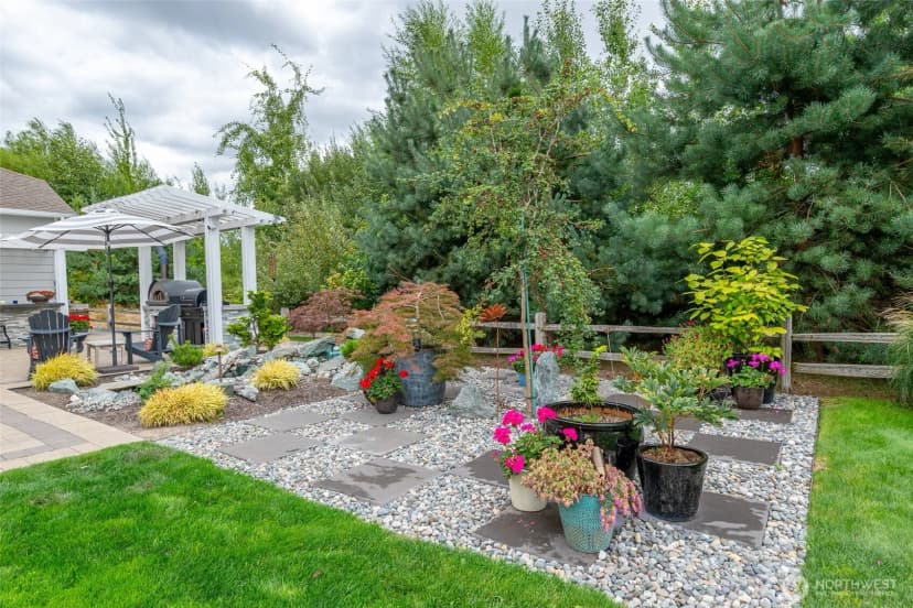 Property photo for 16700 Frazier Heights Place, Burlington photo 6