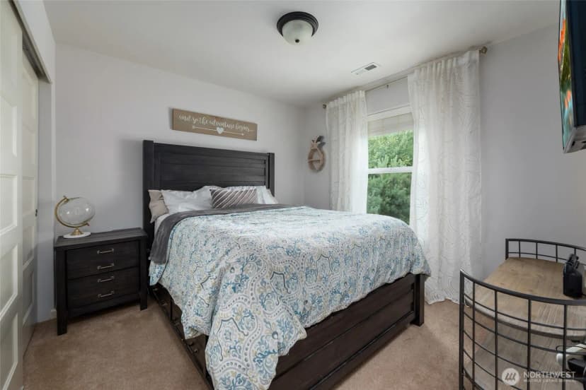 Property photo for 16700 Frazier Heights Place, Burlington photo 32