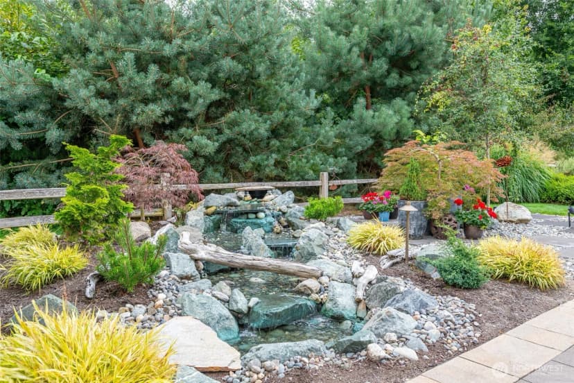 Property photo for 16700 Frazier Heights Place, Burlington photo 7