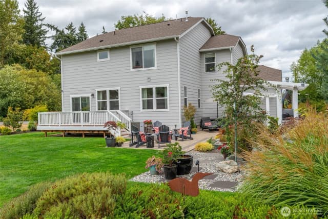 Property photo for 16700 Frazier Heights Place, Burlington photo 5