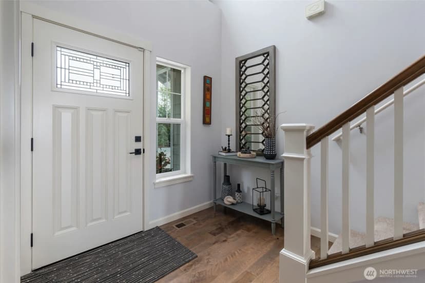 Property photo for 16700 Frazier Heights Place, Burlington photo 17