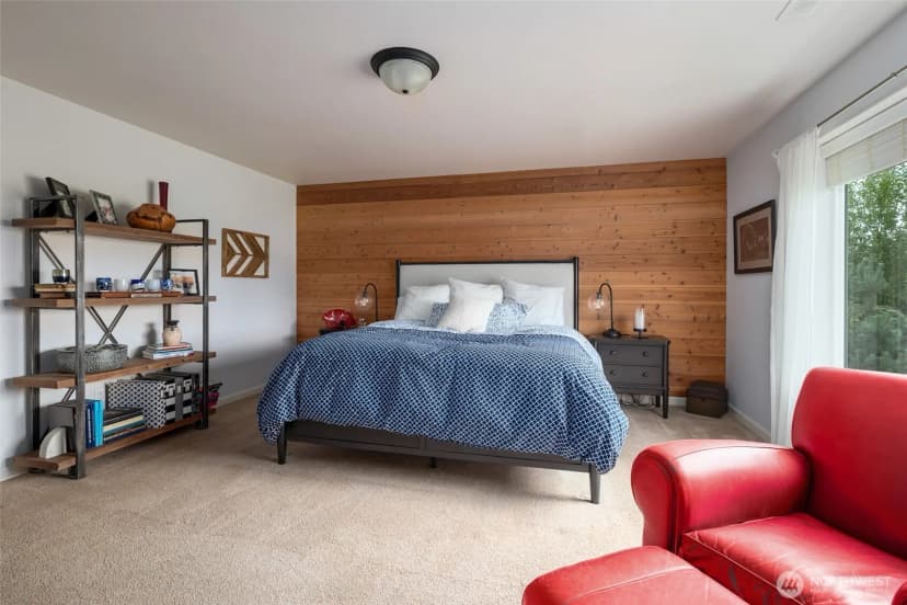 Property photo for 16700 Frazier Heights Place, Burlington photo 29