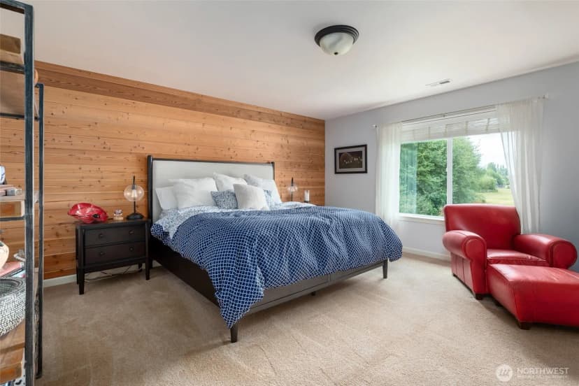 Property photo for 16700 Frazier Heights Place, Burlington photo 28