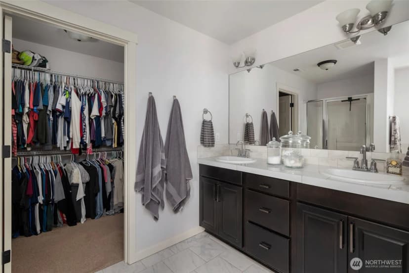 Property photo for 16700 Frazier Heights Place, Burlington photo 30