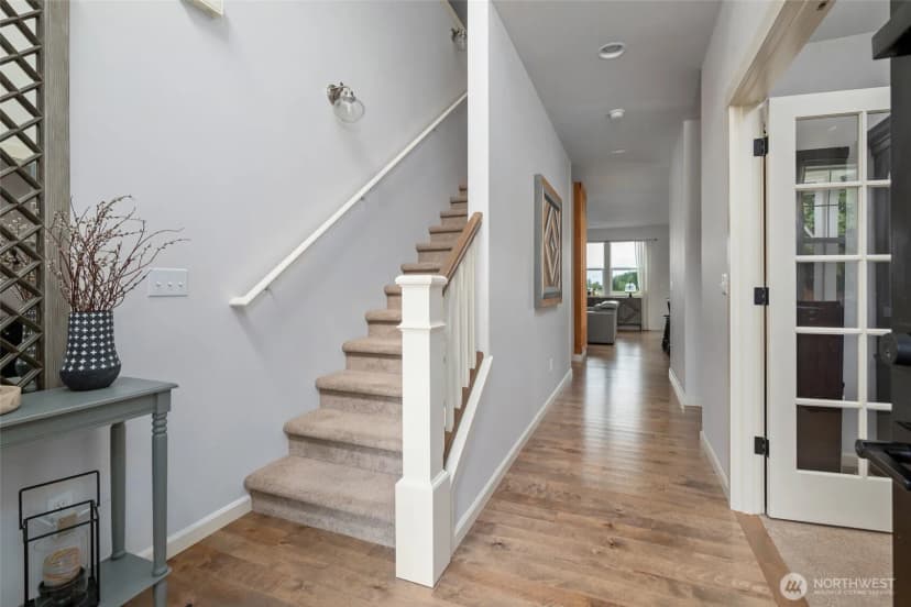 Property photo for 16700 Frazier Heights Place, Burlington photo 27
