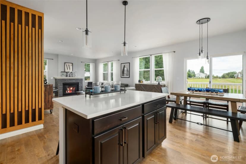 Property photo for 16700 Frazier Heights Place, Burlington photo 19