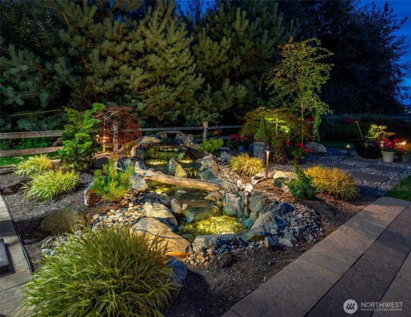 Property photo for 16700 Frazier Heights Place, Burlington photo 16