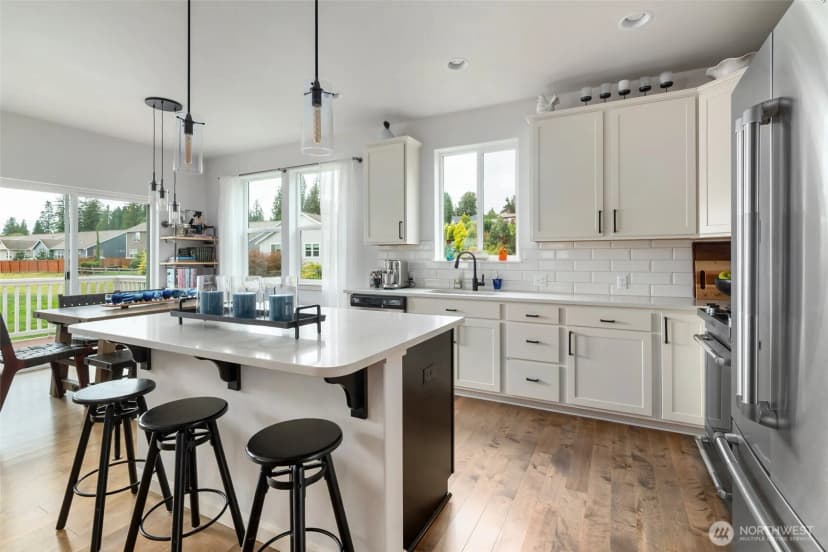 Property photo for 16700 Frazier Heights Place, Burlington photo 18