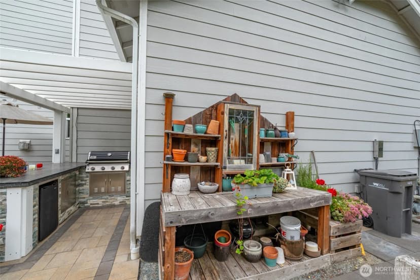 Property photo for 16700 Frazier Heights Place, Burlington photo 13