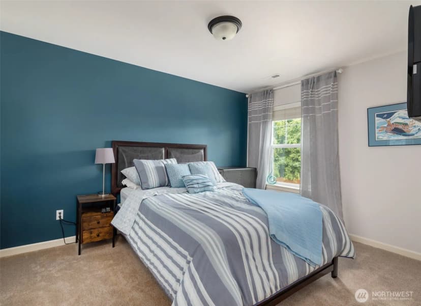 Property photo for 16700 Frazier Heights Place, Burlington photo 33