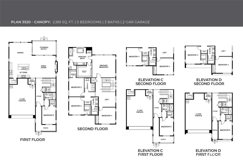 Property photo for 530 Appaloosa Way #lot 36, Cle Elum photo 2