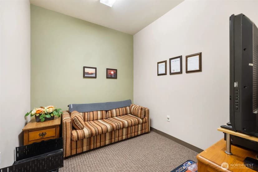Property photo for 1740 Pottery Avenue #300, Port Orchard photo 11
