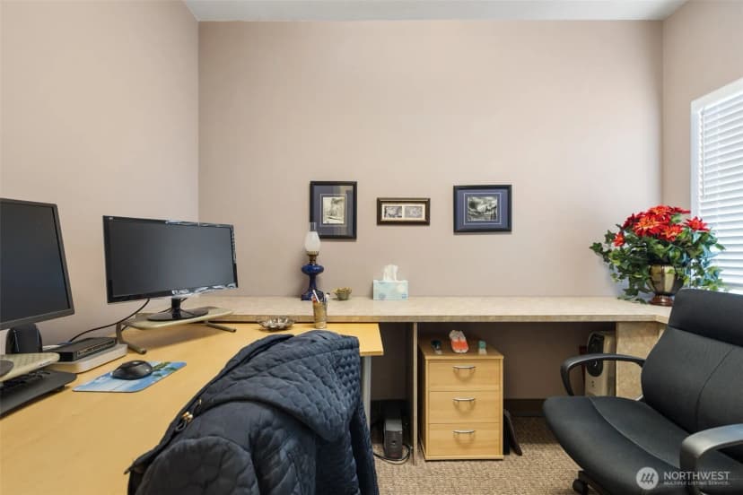 Property photo for 1740 Pottery Avenue #300, Port Orchard photo 8