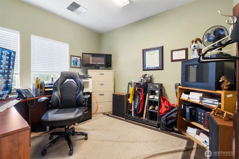 Property photo for 1740 Pottery Avenue #300, Port Orchard photo 7