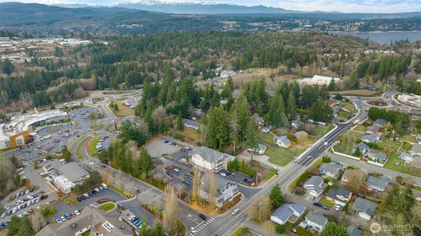 Property photo for 1740 Pottery Avenue #300, Port Orchard photo 22