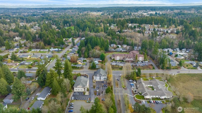 Property photo for 1740 Pottery Avenue #300, Port Orchard photo 24