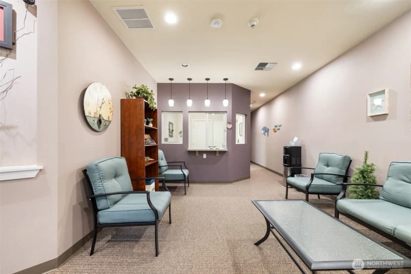 Property photo for 1740 Pottery Avenue #300, Port Orchard photo 4