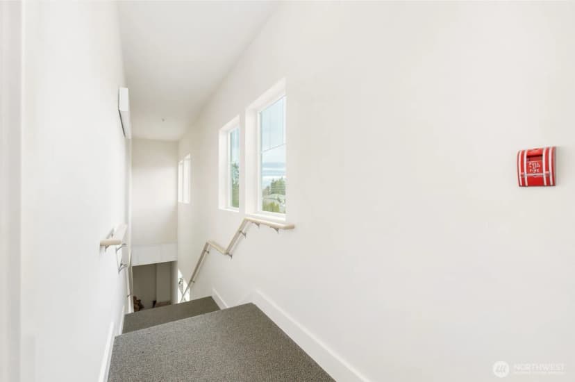 Property photo for 1740 Pottery Avenue #300, Port Orchard photo 19