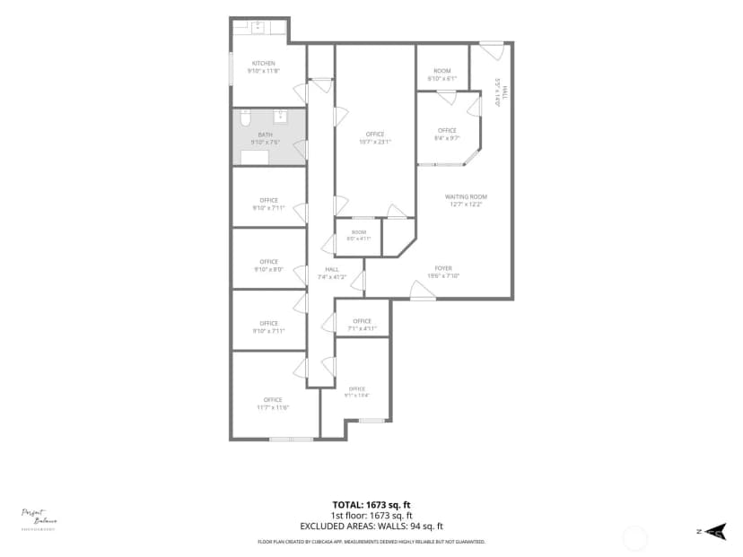 Property photo for 1740 Pottery Avenue #300, Port Orchard photo 27