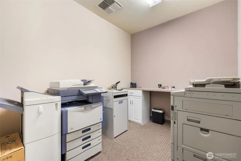 Property photo for 1740 Pottery Avenue #300, Port Orchard photo 9