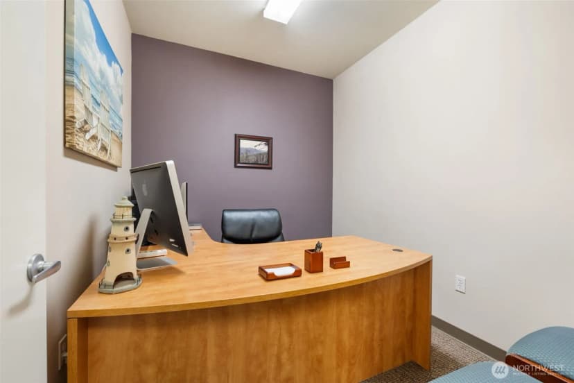 Property photo for 1740 Pottery Avenue #300, Port Orchard photo 10
