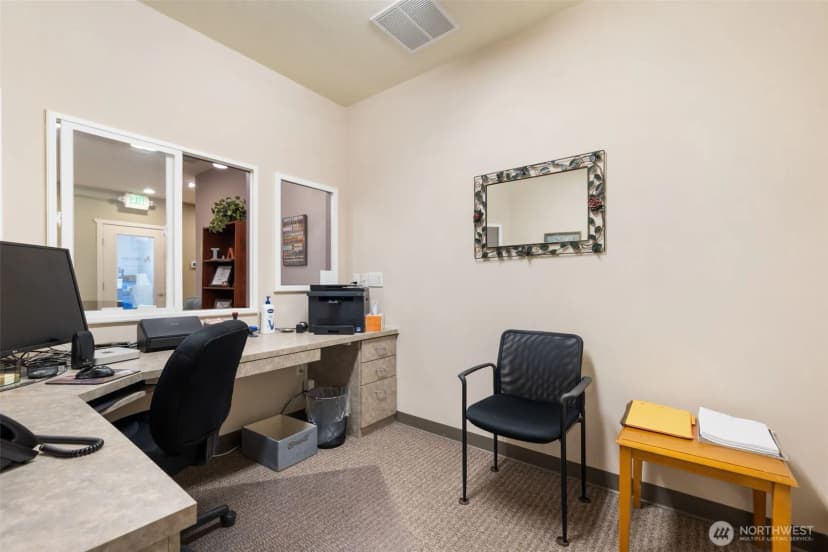 Property photo for 1740 Pottery Avenue #300, Port Orchard photo 6
