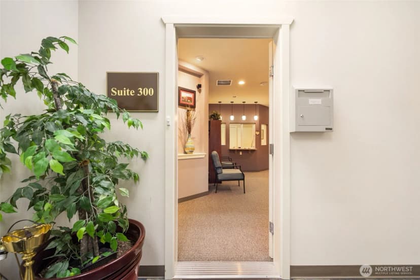 Property photo for 1740 Pottery Avenue #300, Port Orchard photo 3