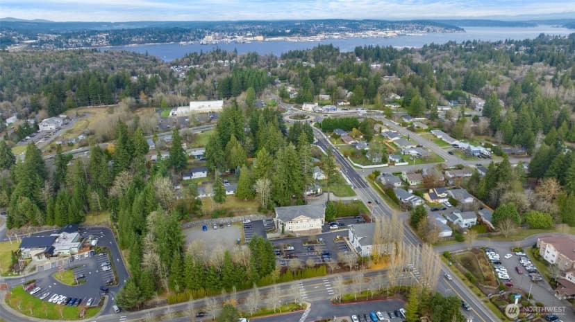 Property photo for 1740 Pottery Avenue #300, Port Orchard photo 23