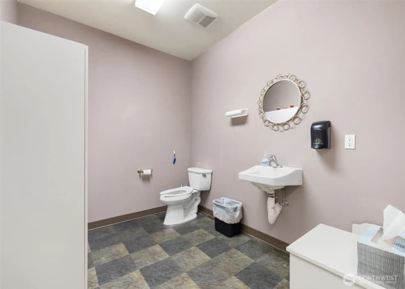 Property photo for 1740 Pottery Avenue #300, Port Orchard photo 12