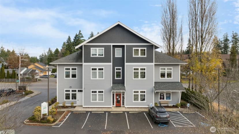 Property photo for 1740 Pottery Avenue #300, Port Orchard