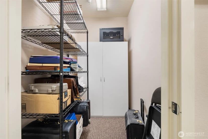 Property photo for 1740 Pottery Avenue #300, Port Orchard photo 18