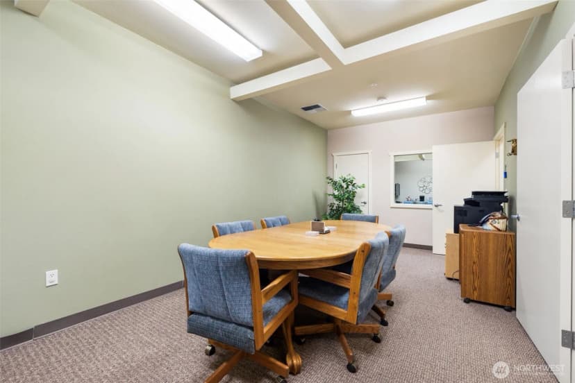 Property photo for 1740 Pottery Avenue #300, Port Orchard photo 15