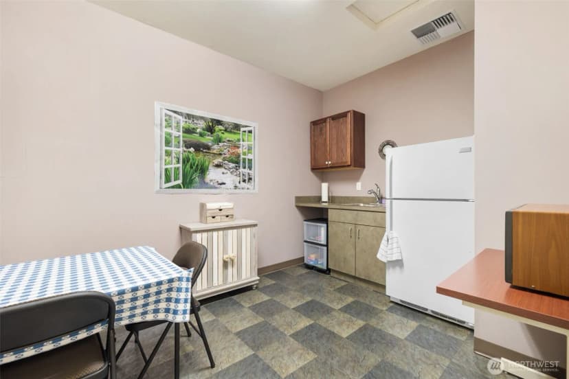Property photo for 1740 Pottery Avenue #300, Port Orchard photo 13