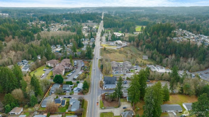 Property photo for 1740 Pottery Avenue #300, Port Orchard photo 25