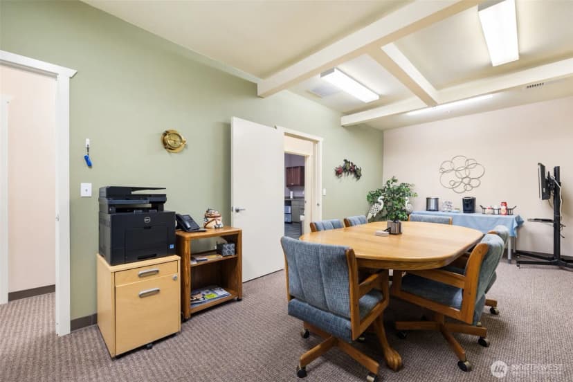 Property photo for 1740 Pottery Avenue #300, Port Orchard photo 16