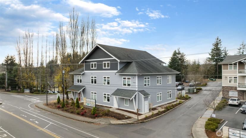 Property photo for 1740 Pottery Avenue #300, Port Orchard photo 26