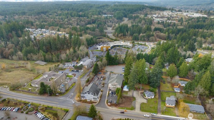 Property photo for 1740 Pottery Avenue #300, Port Orchard photo 21