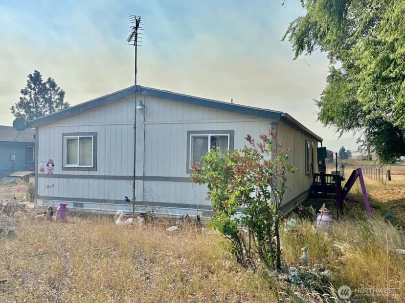 Property photo for 1550 Sunlight Drive, Cle Elum photo 20