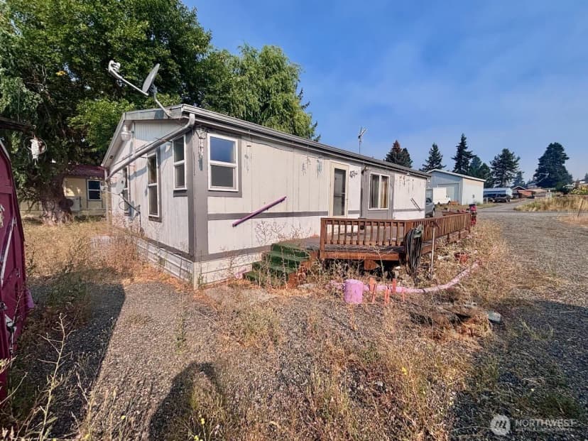 Property photo for 1550 Sunlight Drive, Cle Elum photo 12
