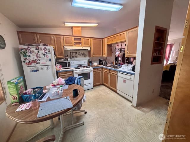 Property photo for 1550 Sunlight Drive, Cle Elum photo 4