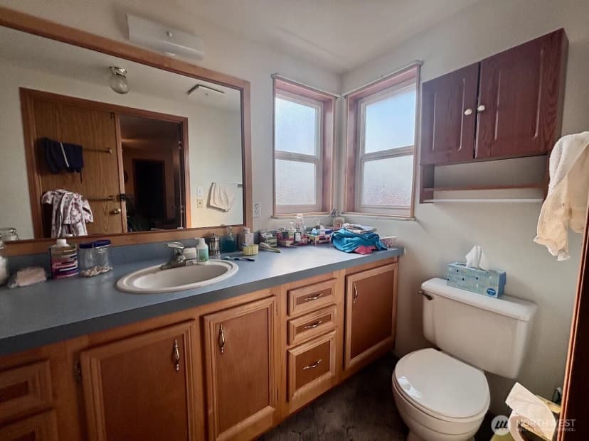 Property photo for 1550 Sunlight Drive, Cle Elum photo 6