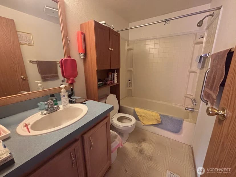 Property photo for 1550 Sunlight Drive, Cle Elum photo 10